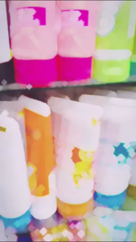 #viralvideo #videotiktik_foryou #beauty #facecare #beautyhack 