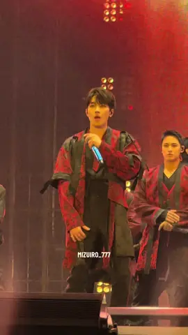 A never seen wonwoo video cause it’s mine🤭 #wonwoo #jeonwonwoo #seventeen #seventeenwonwoo #세븐틴 #전원우 @SEVENTEEN 