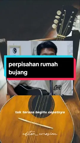 🎵perpisahan rumah bujang  #CapCut # #coverzanca #dangdut  #perpisahanrumahbujang #viraltiktok #fypシ #fyp #liriklagu #vidiomusik #coversong #covercowok 