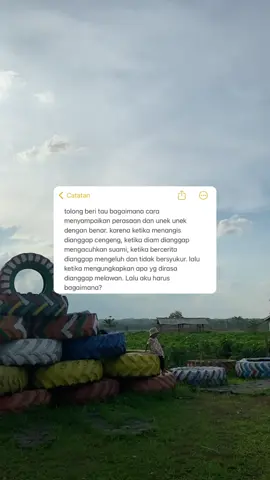 istri di hadapan suami yg rasa pedulinya mulai luntur. #suarahatiistri #curhatanistri #fyp 