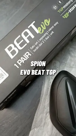 tersedia juga model lainnya bisa langsung cek etalase yaa #xzbcya #sparepart #spareparts #sparepartmotor #aksesorismotor #variasimotor #perlengkapanmotor #variasi #fypシ #foryou #dirumahaja #spionbeat #spionhonda #spionhondabeat 