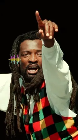 teach the world 🌎 #lukydube #teachtheworld #selsheriff #wazoefu👊 #reggae#reggaemusic #reggaetiktok #roots #reggae #viral #lyrics #foryou #fyp #music