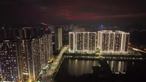 Vinhomes Smart City KĐT đáng sống nhất phía tây thủ đô #vinhomes #vinhomessmartcity #smartcity #vinsmart #vinsmartcity #vinhomessmartcitytaymo #vinhomessmart