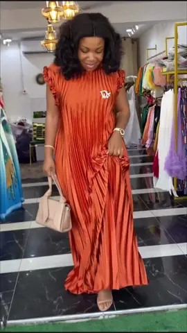 #SHOP@ajayfashioncollection🔥👌 #tanzaniatiktok  #foryoupage #fyp #viral #foryou #trending #DRESSFORLESS