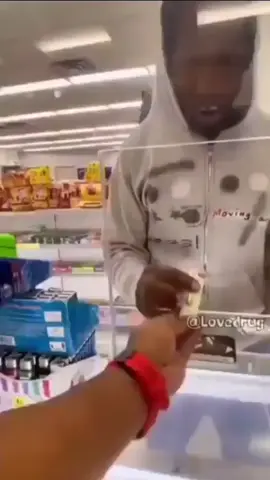 PICKLE? #pickle #lighter #gasstation #meme #fyp