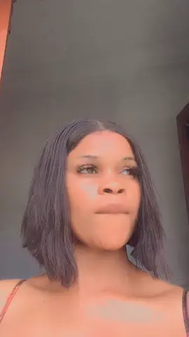#goviral #fyp 