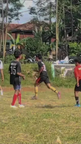 #capcutt#masa pembelajaran #yyyyyyyyyyyyyyyyyyy#