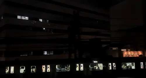 素材ですメンション不要です♩#hyp #ネット恋愛歌詞動画 #歌詞動画 #編集動画歌詞動画 #素材#夜景#東京 #歌詞動画#素材配布 #配布#東京の夜景 #おすすめ乗りたい #おすすめ#花火 #素材にどうぞ #fyp #fypシ #フリー#フリー素材 #都会 #東京 #電車 #新幹線 #花火絶景 #歌詞動画素材 #編集素材 