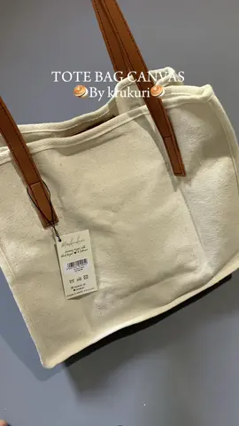 Siap tempur masuk kuliah abis tahun baruaan😍 #totebagmurah #totebagkuliah #totebagcanvas 