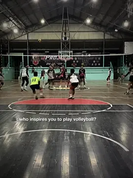 #micahchristenson @#volleyballworld #fypシ #fyp 
