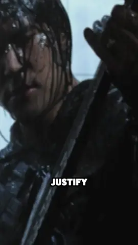 Justify Happy anniversary🔥  The second single from the album Black Roses was released exactly 15 years ago 02.01.2009. In the music video there is a hidden message, what does Lauri say in the beginning of the video?  #therasmus #justify #musicvideo 