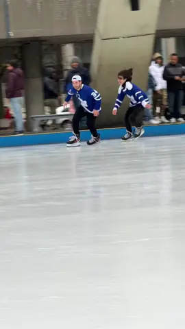 💙 #skate #shotoniphone #IceSkating #hockey #freedom 