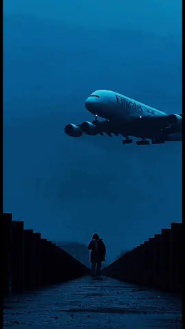 #alanwalker #faded #vibe #dark #slowed #reverb #fypシ゚viral #viral #fypp #foryou #fyppppppppppppppppppppppp 