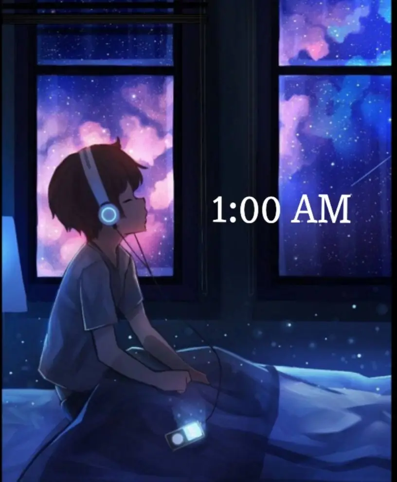 fav song 🥺🎧💔#😭 #শেষকান্না #sad #sadsong #song #banglasongs #like #comment #shear #fyp #fypシ #fypシ゚viral #fypage #fyppppppppppppppppppppppp #fypp #fypシ゚ #fypsounds #treding_viral_video #tredinng #treddingvideo #foryourpageofficiall #foryourpage❤❤ #foryourpagee #foryoupageofficiall #foryourpageviral #unfrezzmyaccount #Foryou #trending #vairalvideo #vairal #trendingvideo #tredingsound#foryou  #fyppppppppppppppppppppppp #foryouuuuuuuuuuuuuuuuuuuuuuuuuu #fypfypfypfypfypfypfypfypfypfypfyp 