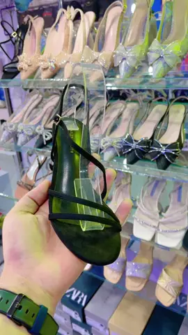 #olavisshoes #kruengmane 