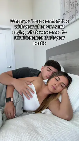 When you share random thoughts 🤣 #fullmoon #couple #cutecouple #loyal #girlfriend #gf #bf #fyp #Relationship #sweet #romance #inlove #Love #goals