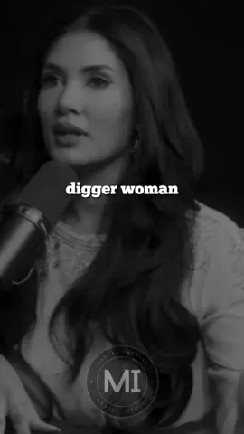 Gold digger women bring nothing to the table! #golddigger #golddiggerwomen #lifelessons #lifelessons #LifeAdvice #women #education #familyvalues #traditional #mentalimpulse #fyp #sadiapsychology  Source: sadiapsychology