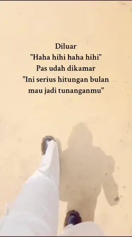Bissmillah semoga lancar. Aamiin🤲🏻🖤#tunanganmoment #lamaran2024💍 