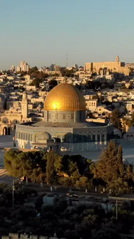 keindahan tiada batas , Al Aqsa😍 #palestine #alaqsamosque #alaqsa  #islam #islamic_video #palestine🇵🇸 