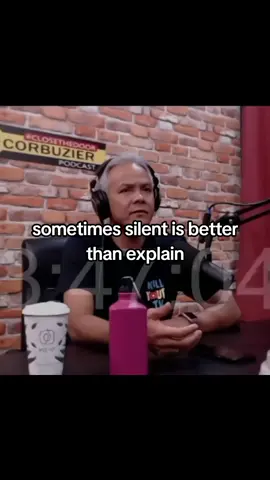 #griffrule #xyzbca 