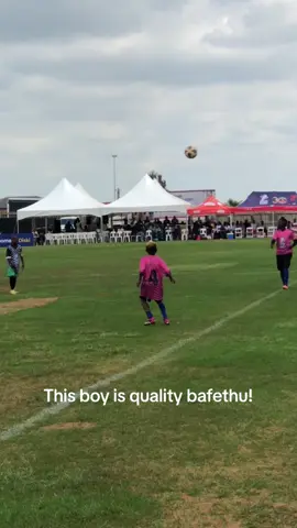 Quality! #PhillysGames #Cellular #SAMA28 #mzansifootball #mzansicomedy #kasifootball #kaizerchiefs #phillysgames #development 