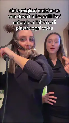 🤣 #perte 
