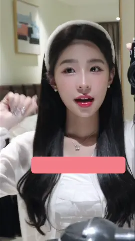 Là Tôi mỗi sáng💁🏻‍♀️ #fypシ #viral #Vlog 
