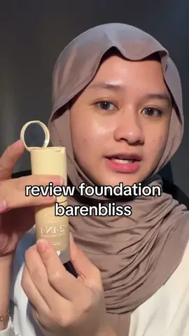 enak bgt jd super ringkes kalo mau dibawa-bawa