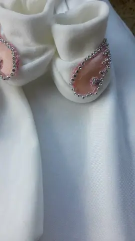 تالين🌸👶 