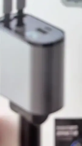 Retractable Car Charger-Free Delivery-Shop Now