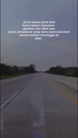 🚑🚑🙏#storytime #story #fyp #lewatberanda #xyzbca #tiktok #fypシ #driverambulance 