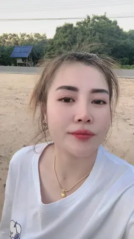 ในโลกใบนี้ มี7สิ่ง ตี้บ่สามารถทำได้🤭🤭#สาวบ้านๆ #สาวเหนือจ้าว 