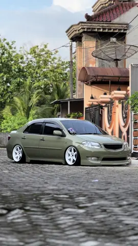 Produk pembersih interior & pengkilap ban yg recomend ni der lngsung klik kranjang kuning🥰  #goldway #kranjangkuning👆 #viosmodifikasi #viosgen1 #viosmodified #viosmodifikasi #te37 #viosindonesian #tvci #tvcibarlingmasca #stance #bagged #bodykit #garasiroboh  #alpinoexhaust #madeinsoedirman 