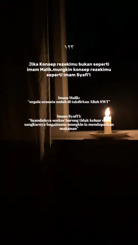 #fypislam #quotesislam #ilmuagama 