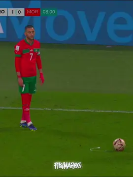 Prime Morocco 🇲🇦😍 #morocco #goal #maroc #marocaine🇲🇦 #football #4k #fyp #viral 