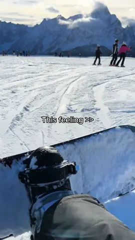 Euer Zeichen ski/snowboard fahren zu gehen 😭 #snowboarding 