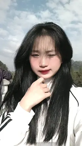 phải kết thúc thôi 🙂😪