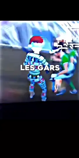 #pourtoi #starfalala #drole #2milliondeballedepompe 