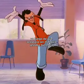 fui ese #amor #parejas #G #pokejoaquin4000 #fyb #goofy #goofymovie 