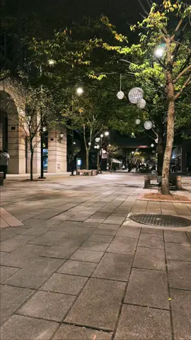 winter feelings #tiktok #taiwan #newyear #2024 #explore