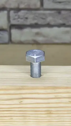 #asmrsounds #satisfying #bricolage #tools #toolstour #tool #tips #astuce #dicas #asmr #DIY 