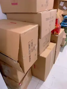 Quá mê rồi #Xmas2023 #HelloVietnam #baolixique #xuhuong #baolixichibidaquang #GamingOnTikTok #baolixichibi #SportsOnTikTok #baolixidep #xuhuongtiktok #WhatToPlay 