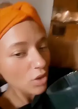 #typ #foryou #animals #cute #dog #cat #pet #viral #fun #funnyvideo #funnyvideos #funny 