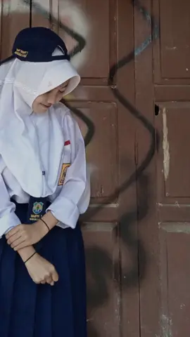 bahan story kk #bismillahfyp #ceweksmp #xybca 