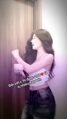 #sunnis🔮 đang ttv || bii muốn sub khumm || sub để đc iu thương🫶😼 #blwin💖, #hanlli🍃 #yrm🍧 #anni🐇🥕 #_xiăochen_🐇#wx_🐛 #✨vm_jh✨ #🐢rùa_cute🐢#rika✨🍧 #op_🍒#jow🌻#team_wixl🍷 #wx🍡#lowa🍷 #🍏giie🍏 #team_sunne⛅  #🍰john🍨 #grp_ryoko🐰🌷 #hanna💞🍉#yci_🍊💜#🦋meori🦋#icm_🍨  #bin_op📚🌿#ziwy🍹#wood_🧶✨ #swan_🕊️  #sun_gr🎶  #team_sunne⛅️#ser_grp☘️#tusya🌻#Family_heavy💦 #Ronaa🔮  #Flora🍂 #ulz_🕊️#j4f_grp#sushi_team🥀 