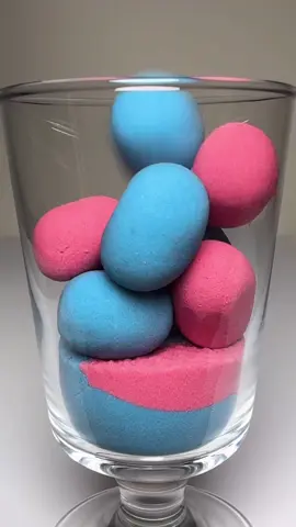 📌Sand ASMR #tingles#sandasmr#sandasmrvideos#sand#satisfying#satisfyingvideo#kineticsand#kineticsandsquish#sandcuttingasmr#relaxing#relaxingvideo#sandmade