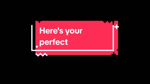 Here's you're perfect #lyrics #speedup #speedsong 