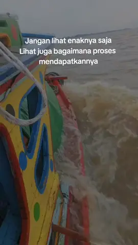 #palembangcity #msnaurajaya03 #jukungbalab #fyp