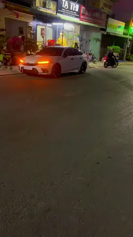 😂😂 véo véo🚗💨#CapCut #62longan❤️_chàomoinguoii #62longan #xh 