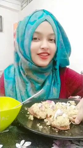 আইডি ফিজ ৩ বার কপি করে দাও #৩বার_কপি_লিংক_করুন_প্লিজ🙏 #কপি_লিংক_করো_প্লিজ_প্লিজ #আইডিতে_view_like_আসে_না😪😪😪 #আইডি_ফ্রেজ_হয়ে_গেছে_helpme 